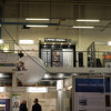 Homebuilding & Renovating Show